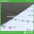 ANAN Mesh de gesso com adesivo